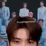 [NCT] 재현이 요새 너무 바쁜거같아서 맘이안좋아