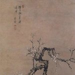 [댓글부탁해] 패딩 몇개가 <b>충분</b>해?