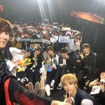 [TXT모아] ❣ 모아톡은 짤 안줘용 ❣