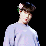 [골든차일드] <b>미인</b>이세요