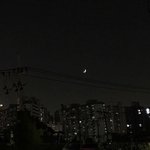 [댓글부탁해] 제발 들어와줘 누가 <b>집앞</b>에서 절해