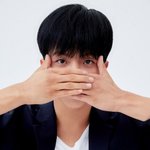 웃긴선물 ㅊㅊ좀 깊티줌