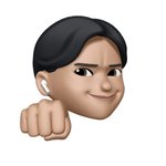 ✨이상형 하나씩 풀고가자!!✨