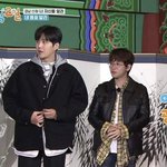 설레는 키차이 15<b>센치</b>