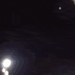 [<b>심약</b>자주의] 놀이공원 끔찍한 사고 조심해라