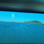 [드루와] 스테이씨 데뷔곡