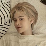 [NCT] 정우 머리 취향은?