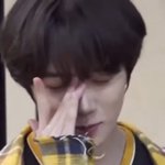 너능 나만의 스뻬셔엉 하나뿐인 내 스뻬셔엉