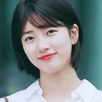 [내공100] ㅈㄴ급하다 <b>이런머리</b> 뭐라고부르냐