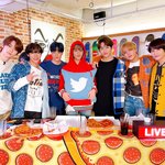 [NCT즌] <b>이</b> <b>조합</b>
