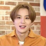 [NCT] 엥...?이거 짹라이브 <b>정우</b>임..?