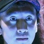[EXO] 핱 3개 안 보낸 련들 빨랑 보내