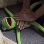 [댓글부탁해] ㅅㅂ나 어카냐 남친한테 걸림