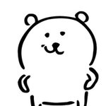 개명할 건데 추반 좀