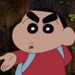 [꼭조언부탁] 이런 쳐진 무쌍 눈화장 어떻게 해ㅜㅠㅠ