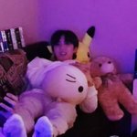 [펜타곤] 펜타곤 반려<b>동물</b>