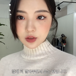 <b>이</b> <b>유튜버</b> 누군지 아는 사람