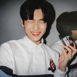 나 미친년같음