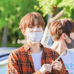 [NCT] 이 때 <b>언제</b>입니까ㅠㅠㅠㅠㅠㅠㅠ
