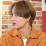 [NCT] 이 사진 정말 레전드다