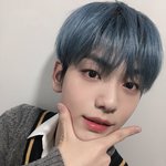 소녀<b>재판</b> 쿠키 구운사람 ??