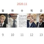 이번주 올출