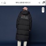 사기 전에 추반 한번만