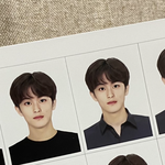 [NCT즌] 혹시 너네 이거 <b>처럼</b> 한장에 두컷 이상 넣을 수 있는...