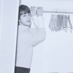 [방탄소년단] 석지니 미공개 <b>사진</b>이래