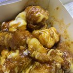 [드루와] 고3이라 조카예민한거같아