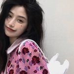 [댓글부탁해] 야 반 애들이 ㅋㅋㅋㅋㅋㅋㅋㅋㅋ