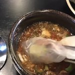 [댓글부탁해] 한강간다는데 <b>돈</b> 어느<b>정도</b>씀?