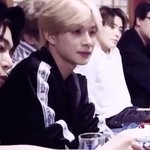 [댓글부탁해] 이거 엔시티 정우 맞지..? <b>태민</b>인줄