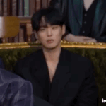 [빅톤] ㅋㅋㅋㅋㅋㅋㅋ이거 너무