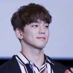 [댓글부탁해] 기분도 좋은데 짝남이 나 달래준썰 푼당ㅎㅎ