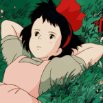 [댓글부탁해] 짝사랑 접는 팁 말해보자 (｡◕ˇ_ˇ◕｡)