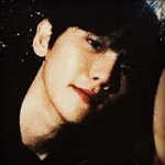 백현아<b>아악</b>