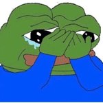 [댓글부탁해] 얘들아 생1 지2 조합 노<b>베이</b>슨데