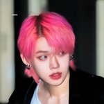 [TXT모아] ❣ 모아톡은 짤 안줘용 ❣