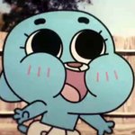 [댓글부탁해] 와 진짜 <b>쌍테</b> 신세계다