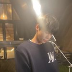 [NCT] 오늘 제 <b>무덤</b>은 여기인가요