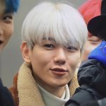 [EXO] 이거 딱