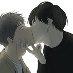 <b>권유리</b>때매 죽고싶어