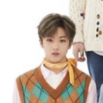 [NCT즌] 헐 ㅆㅂ 우리 지성이 패션 보세요