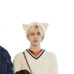 [NCT] 이건 진짜 아니 드리드리헨드리야