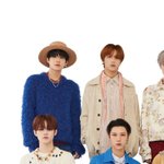 [NCT즌] 정우 에이스 <b>재질</b>