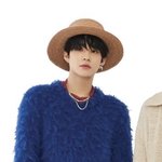 [NCT즌] <b>헤어</b>스타일 ㄹㅈㄷ