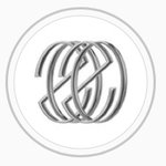 [NCT] 헐 공계 프사 로고 <b>색도</b> 바뀌었넹