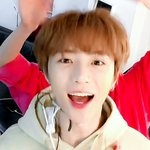 투바투 범<b>규</b> 입<b>덕</b>위기임 ㄹㅇ