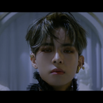 [빅톤] 티져 뜬 거 이 간 수준이 아닌데???????